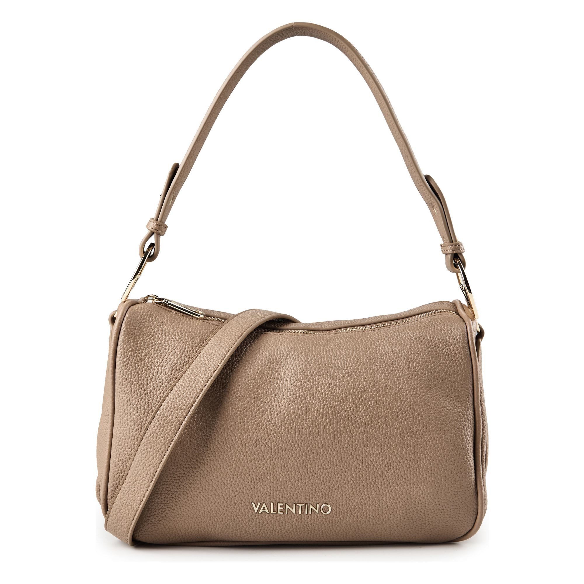 VALENTINO BAGS Schultertasche Thaoe RE, Polyurethan