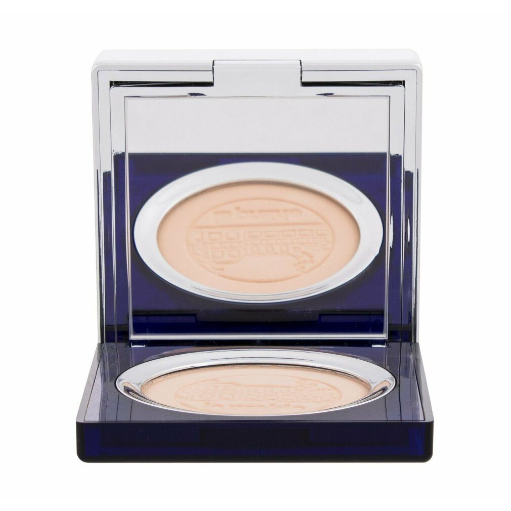 la prairie Основа Haut Caviar Powder Основа SPF15 Creme Peche 9 g