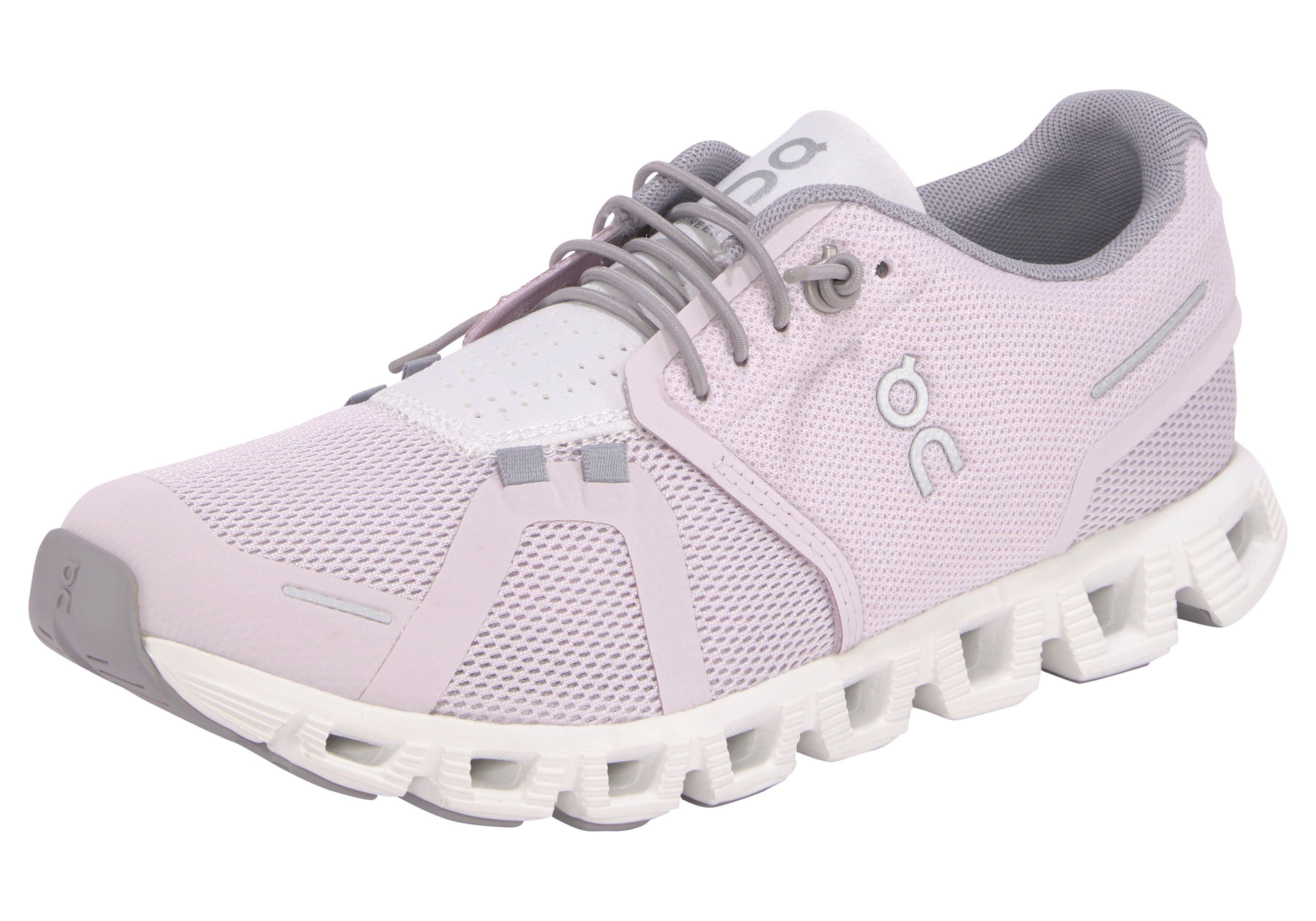 Cloud 5 Laufschuh