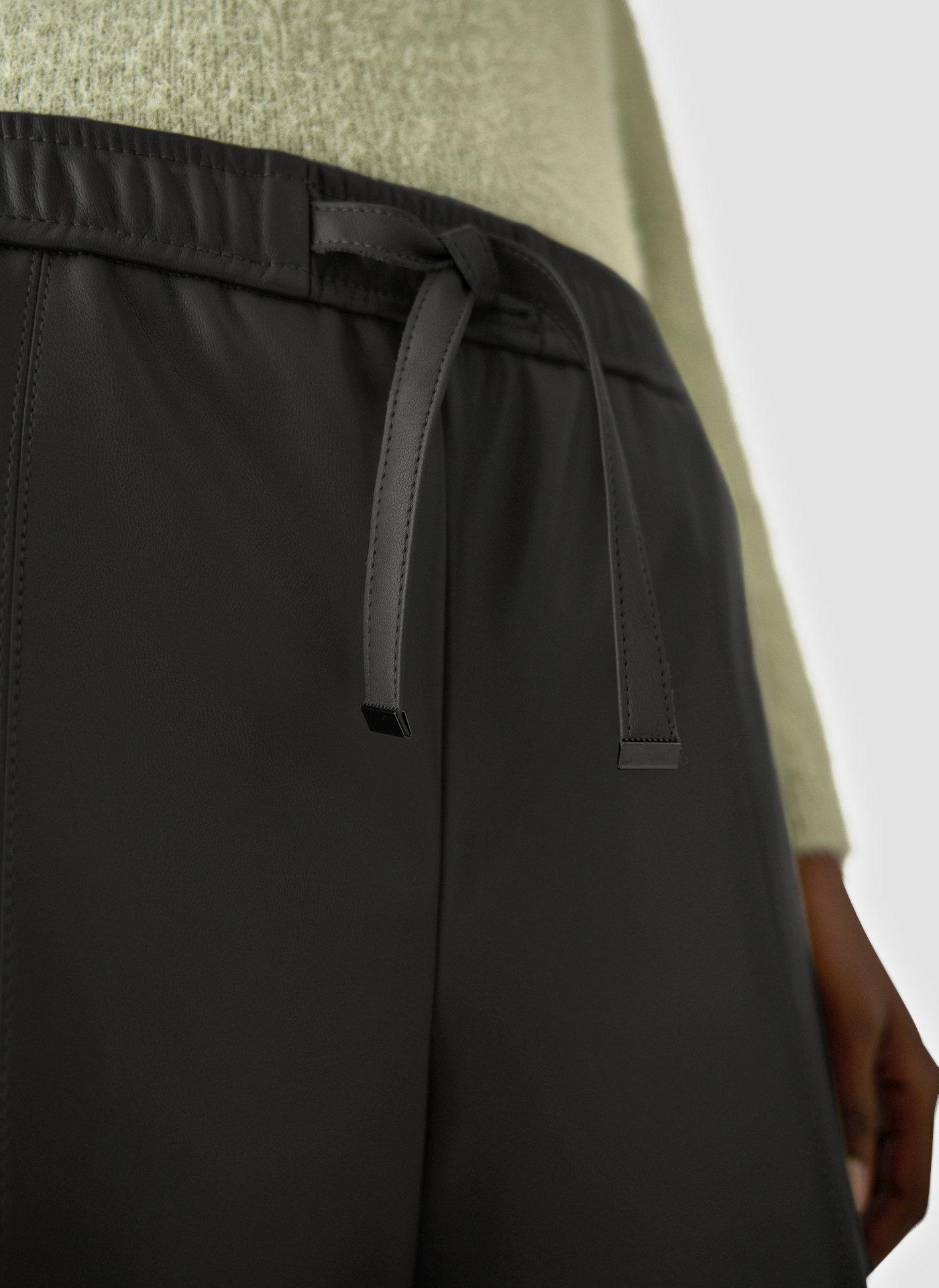 LeComte Jerseyhose Hose