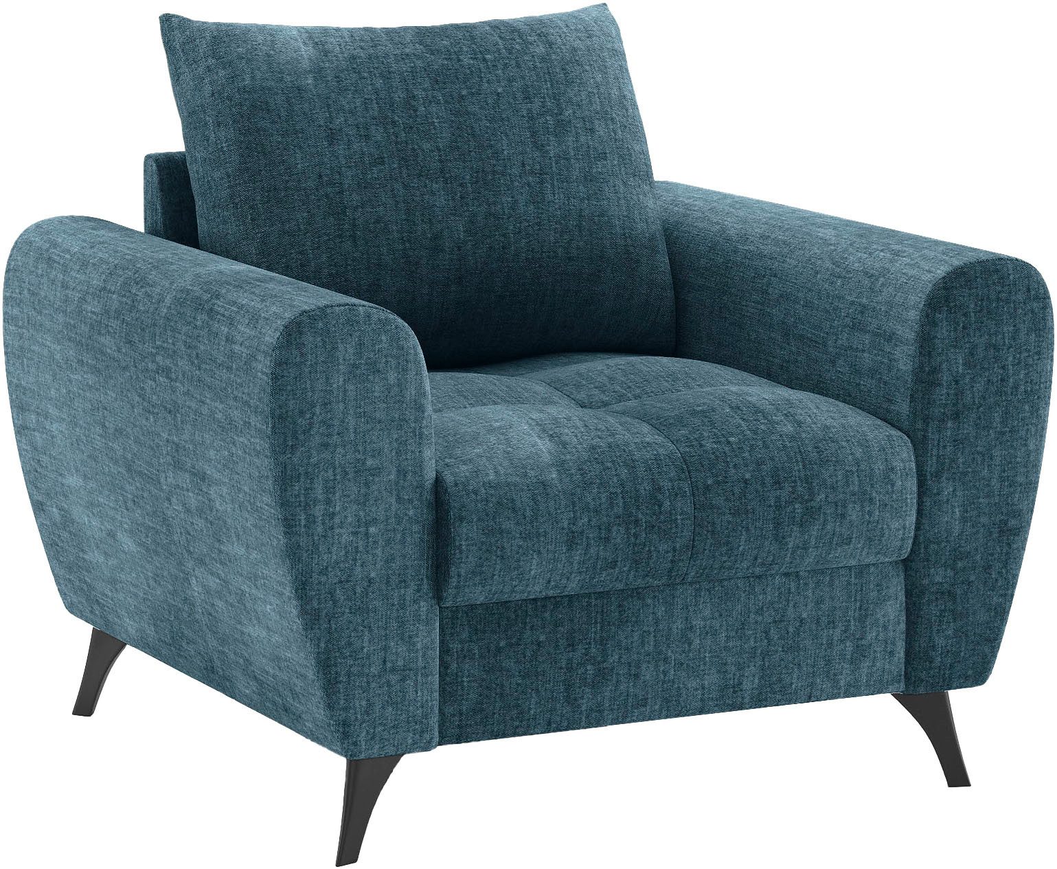Mr. Couch Sessel Blackburn II, Passend günstig online kaufen