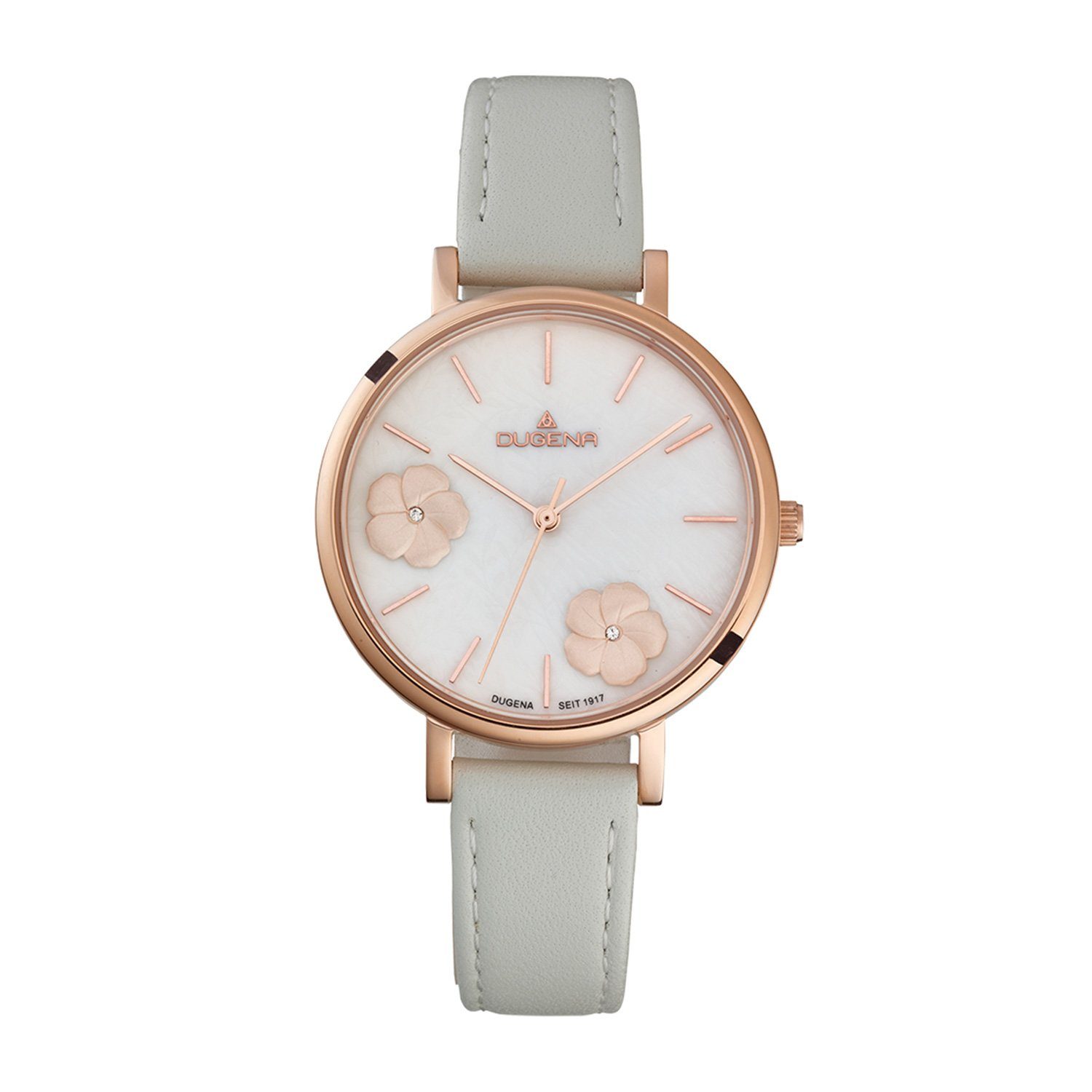 Quarzuhr Mendy 4461067 Quarz
