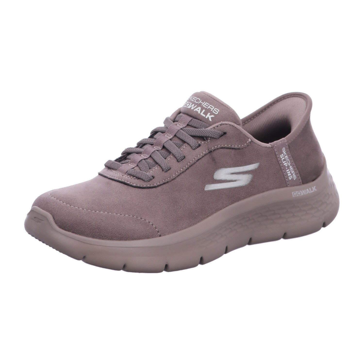 Skechers Sneaker für Damen Sneaker (keine günstig online kaufen