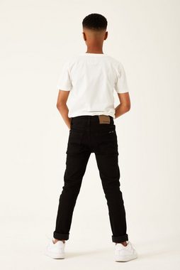 Garcia Slim-fit-Jeans Tavio slim fit