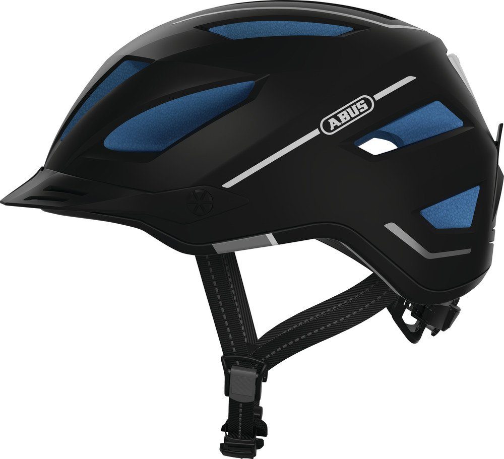 ABUS Fahrradhelm PEDELEC 2.0