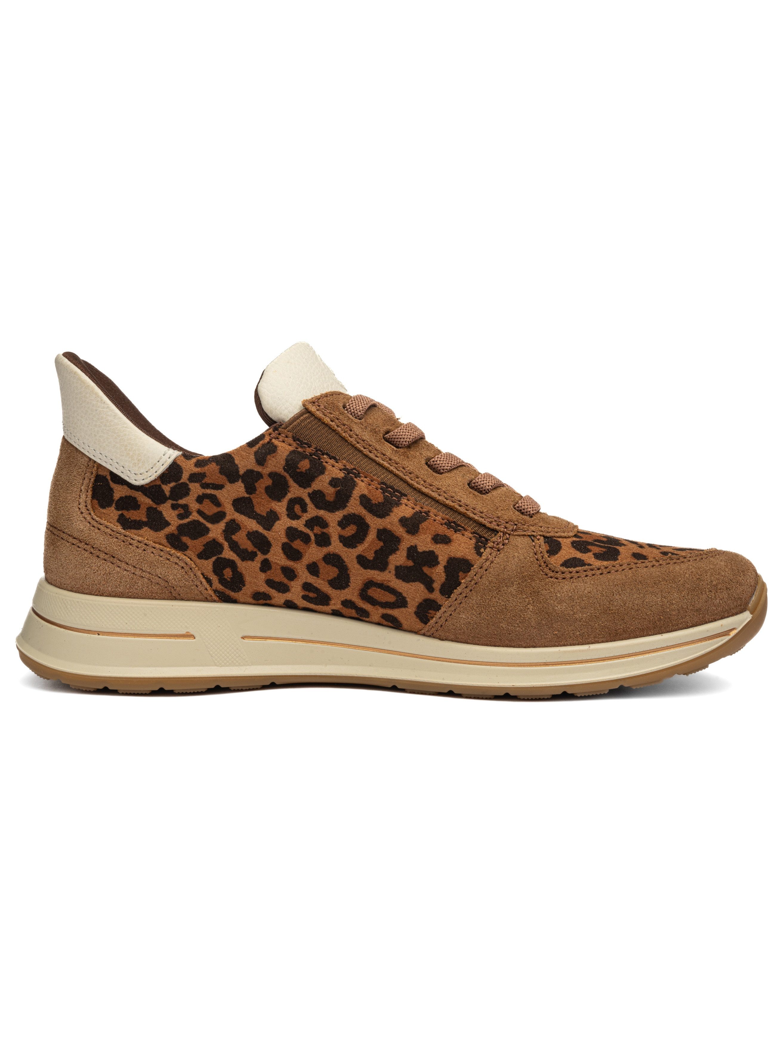 Ara Schnürer Osaka Sneaker