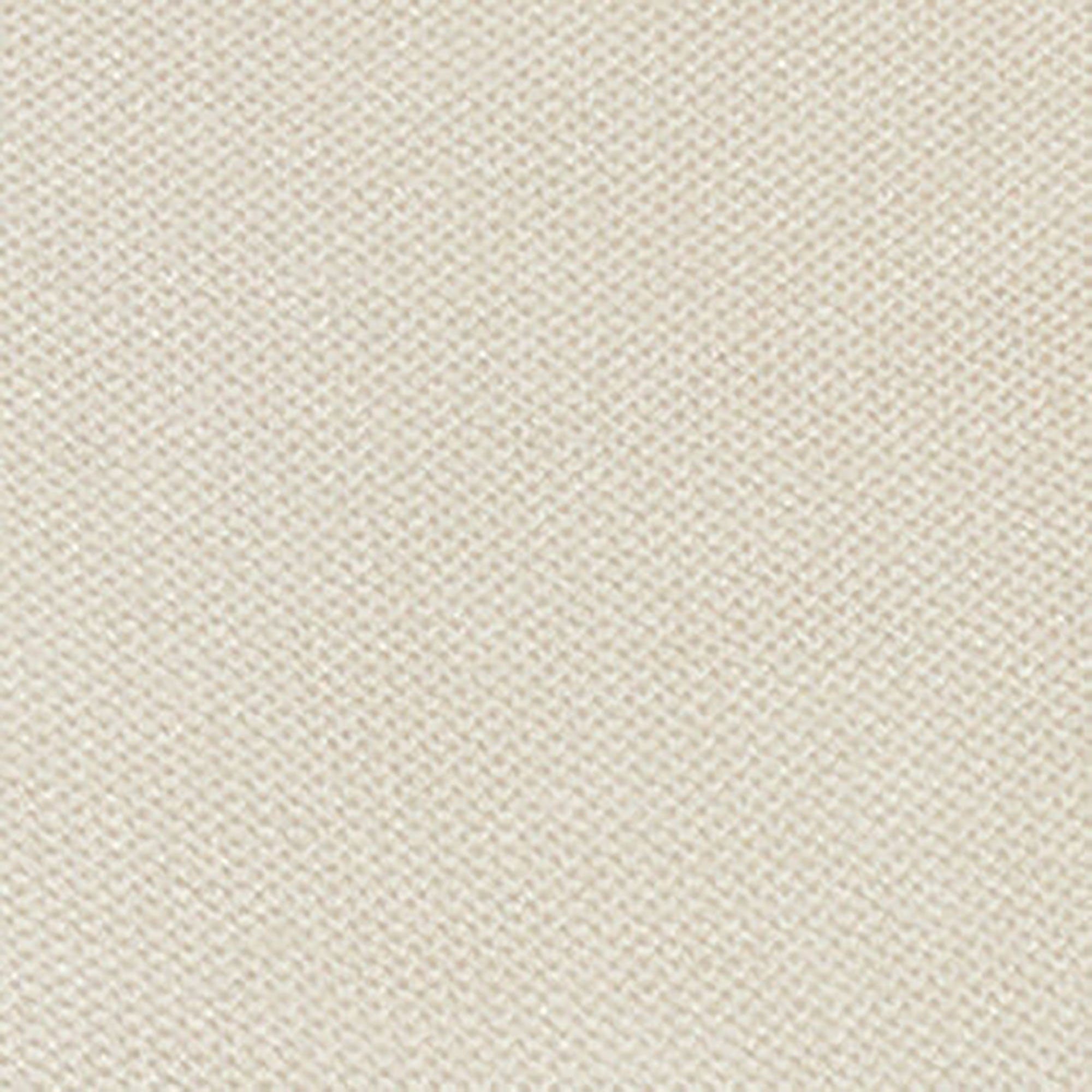 Burlington Kurzsocken Herren Socken 2er Pack Baumwolle DUBLIN SO (Packung, 2er Pack)