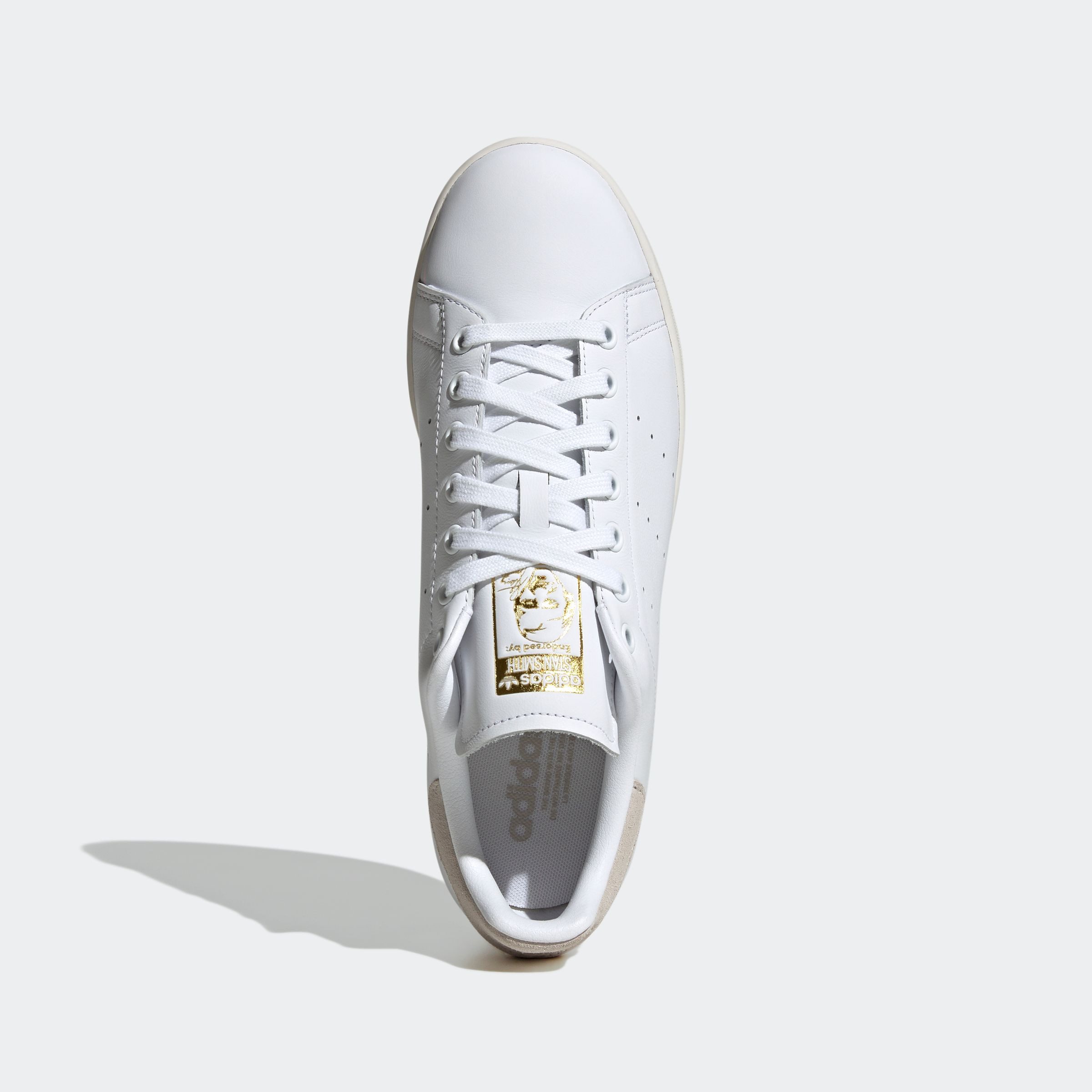 adidas Originals STAN SMITH Sneaker günstig online kaufen