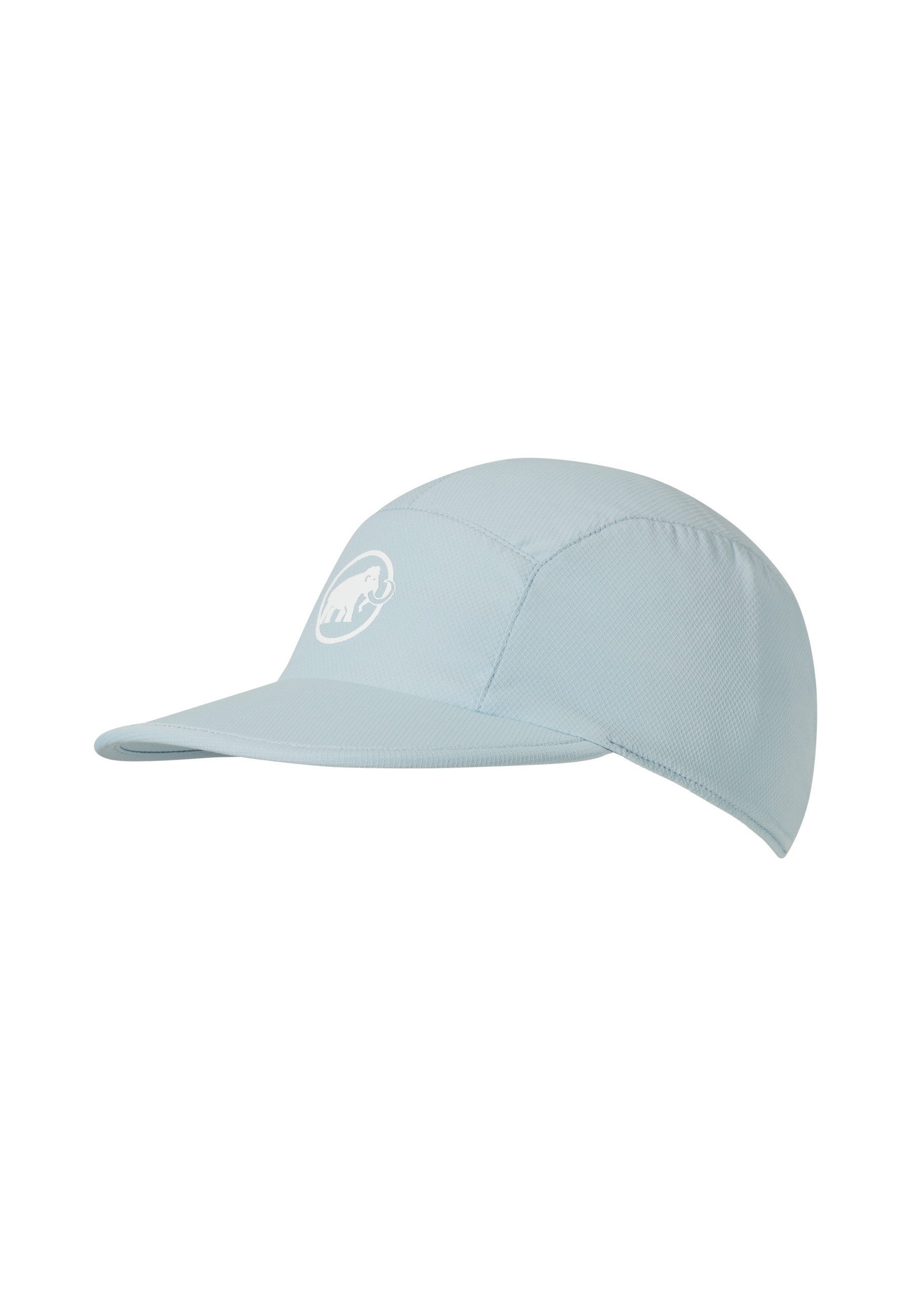 Mammut Baseball Cap Sun Peak Cap