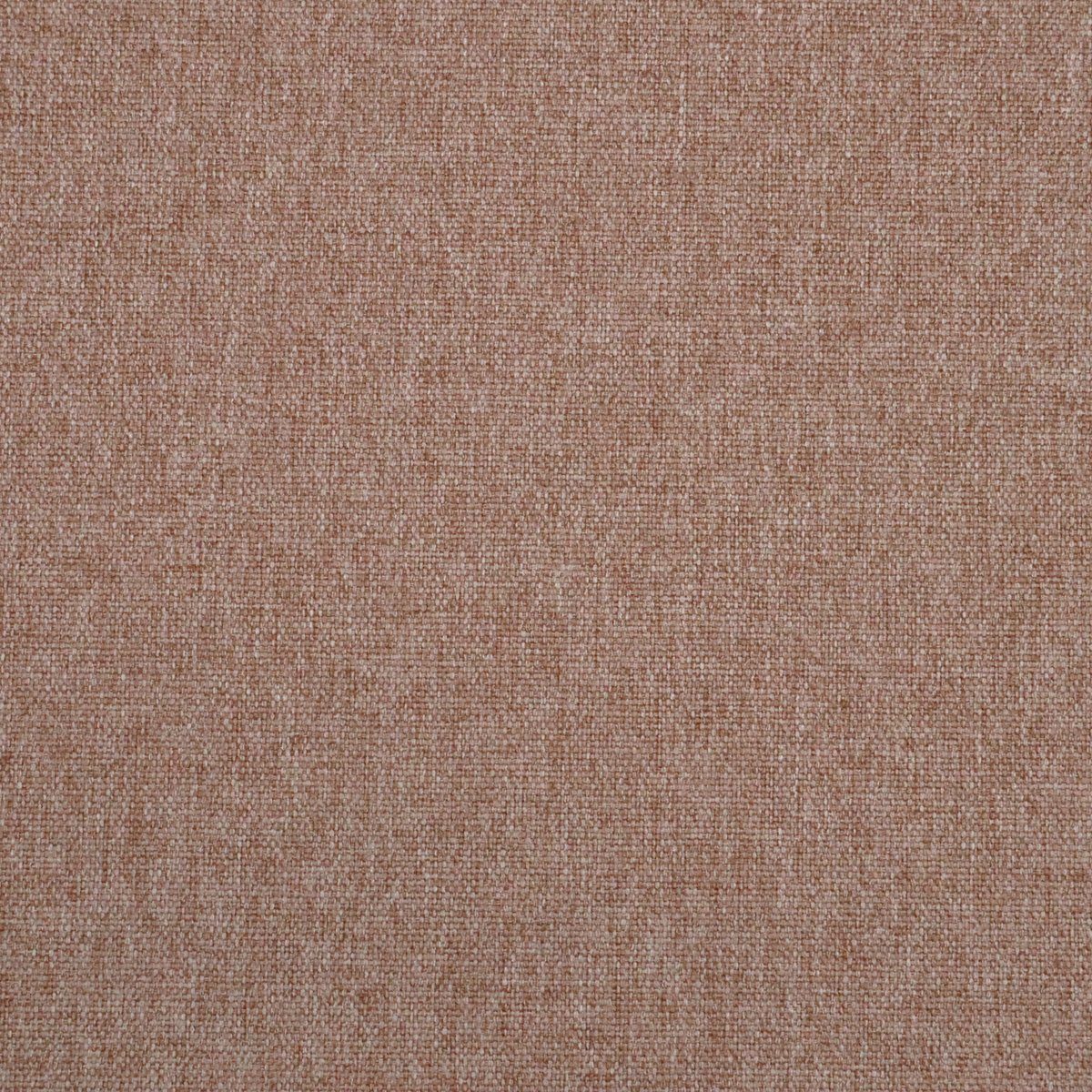 Thumbnail - Stofferia Stoff Polsterstoff Flachgewebe Fleckenschutz Summer Altrosa, Breite 140 cm, Meterware