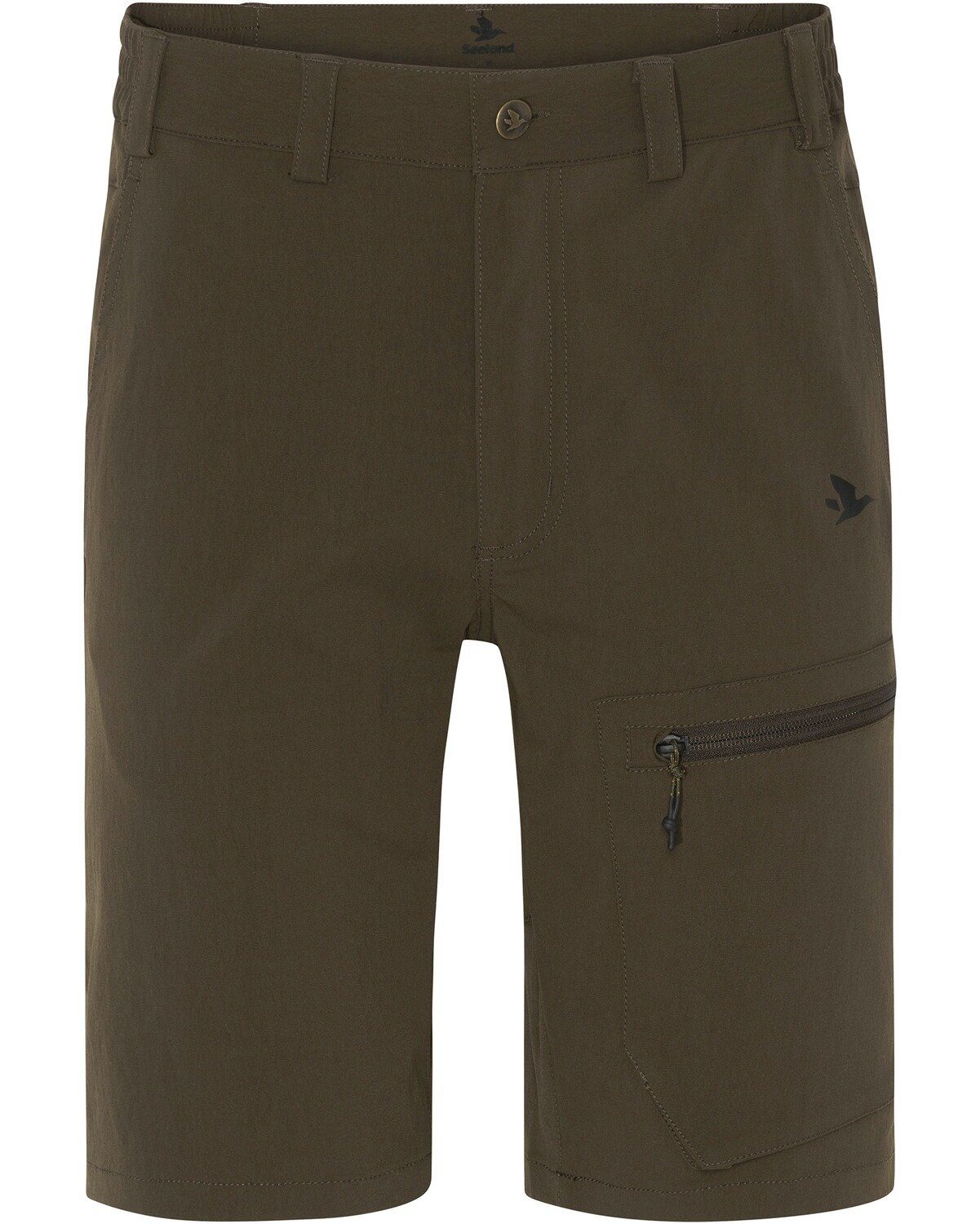 Shorts Shorts Rowan Seeland