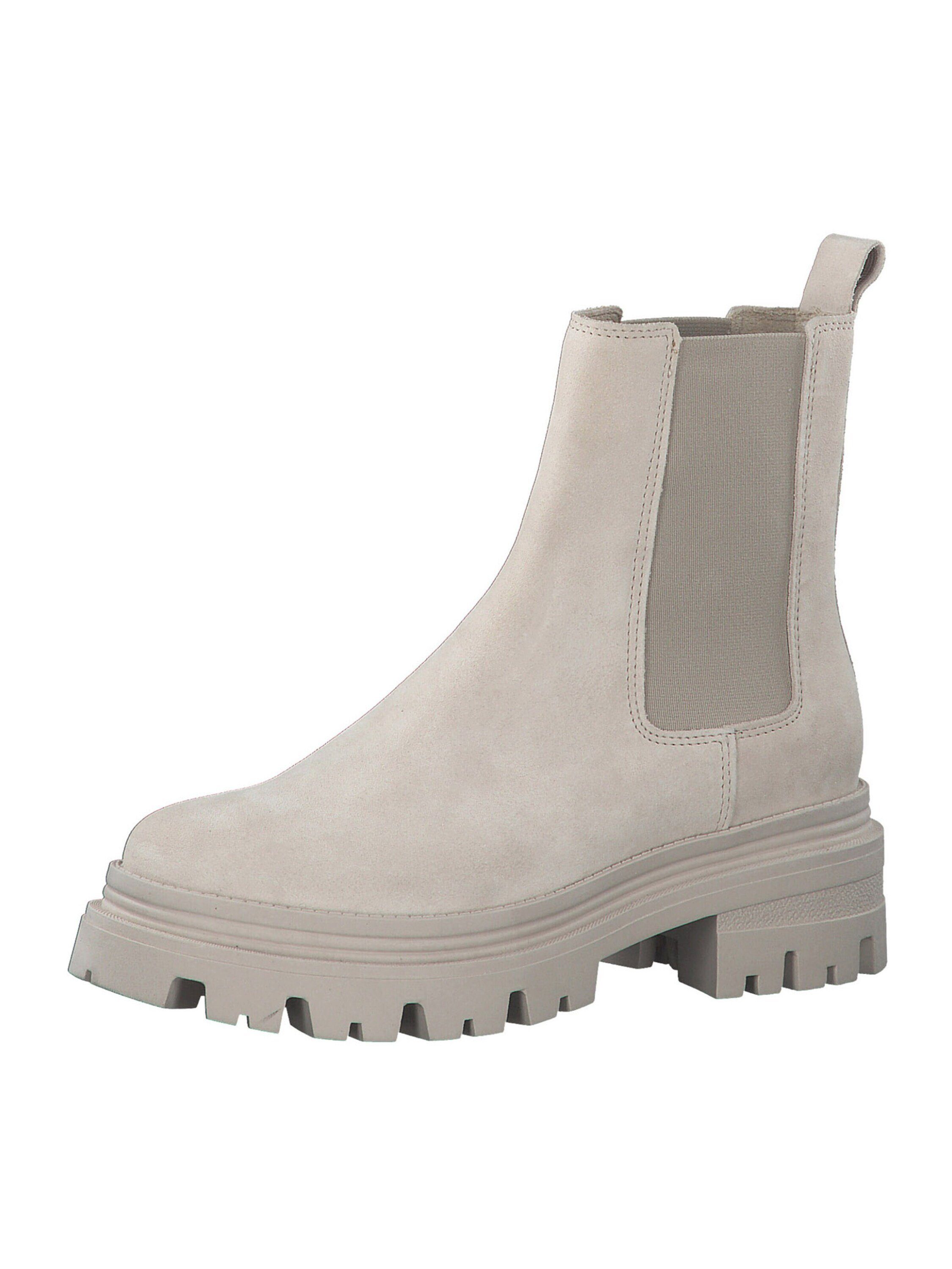 Tamaris Chelseaboots (1-tlg)