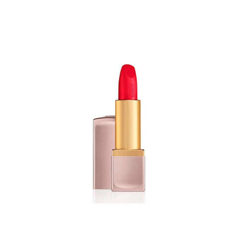 Elizabeth Arden Lippenstift Lip Color Lipstick 07-Legendary Red Matte