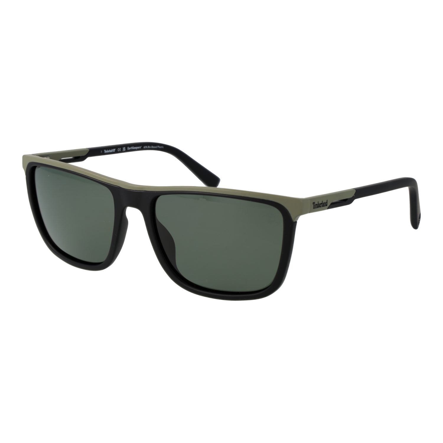 Timberland Sonnenbrille TB9302 5902R