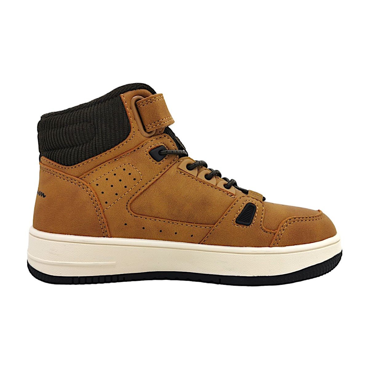 Champion rd18 cord b mid cut shoe Winterboots