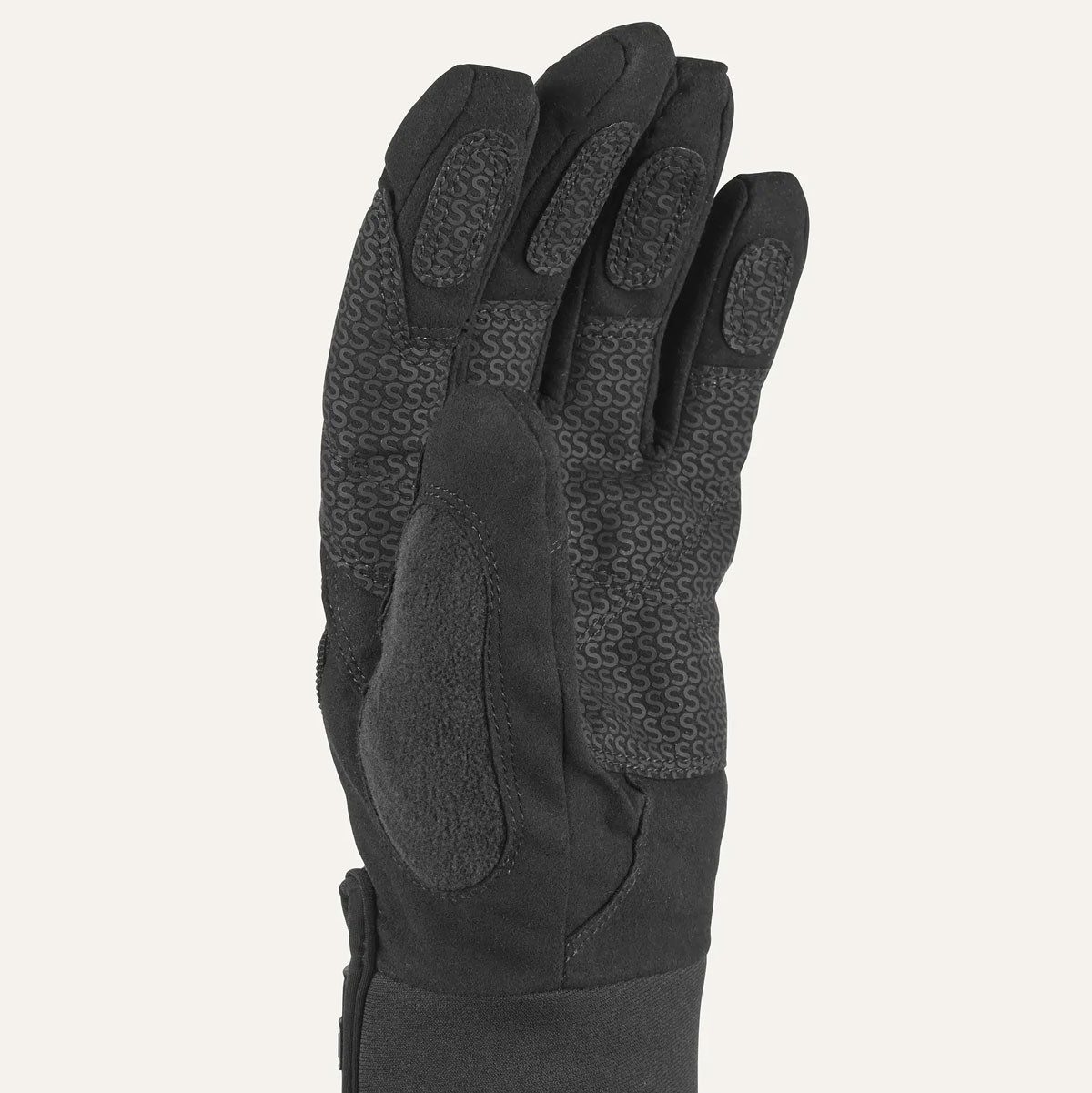 Sealskinz Multisporthandschuhe