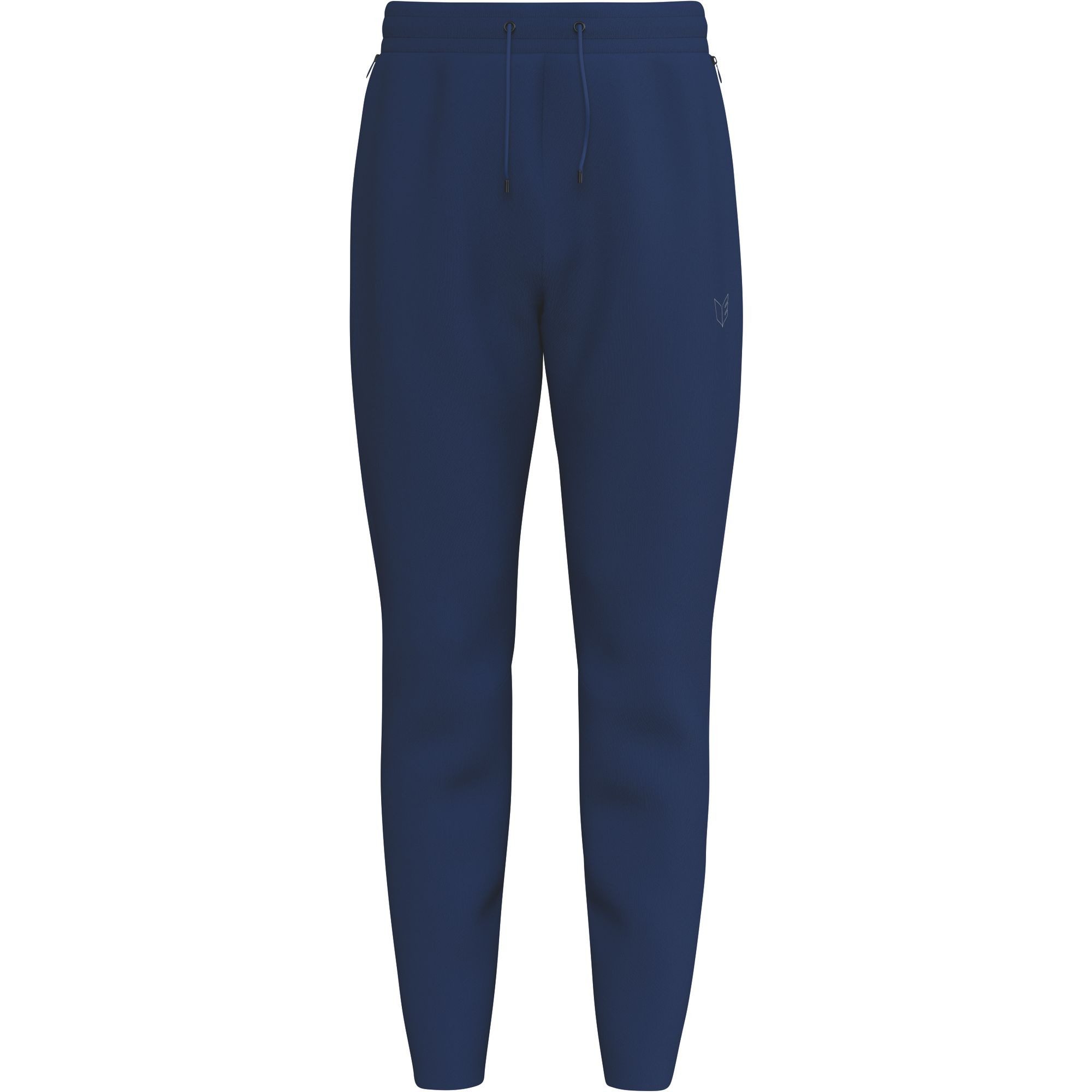 Trainingshose erima Unisex Trainingshose PREMIA Sweatpants