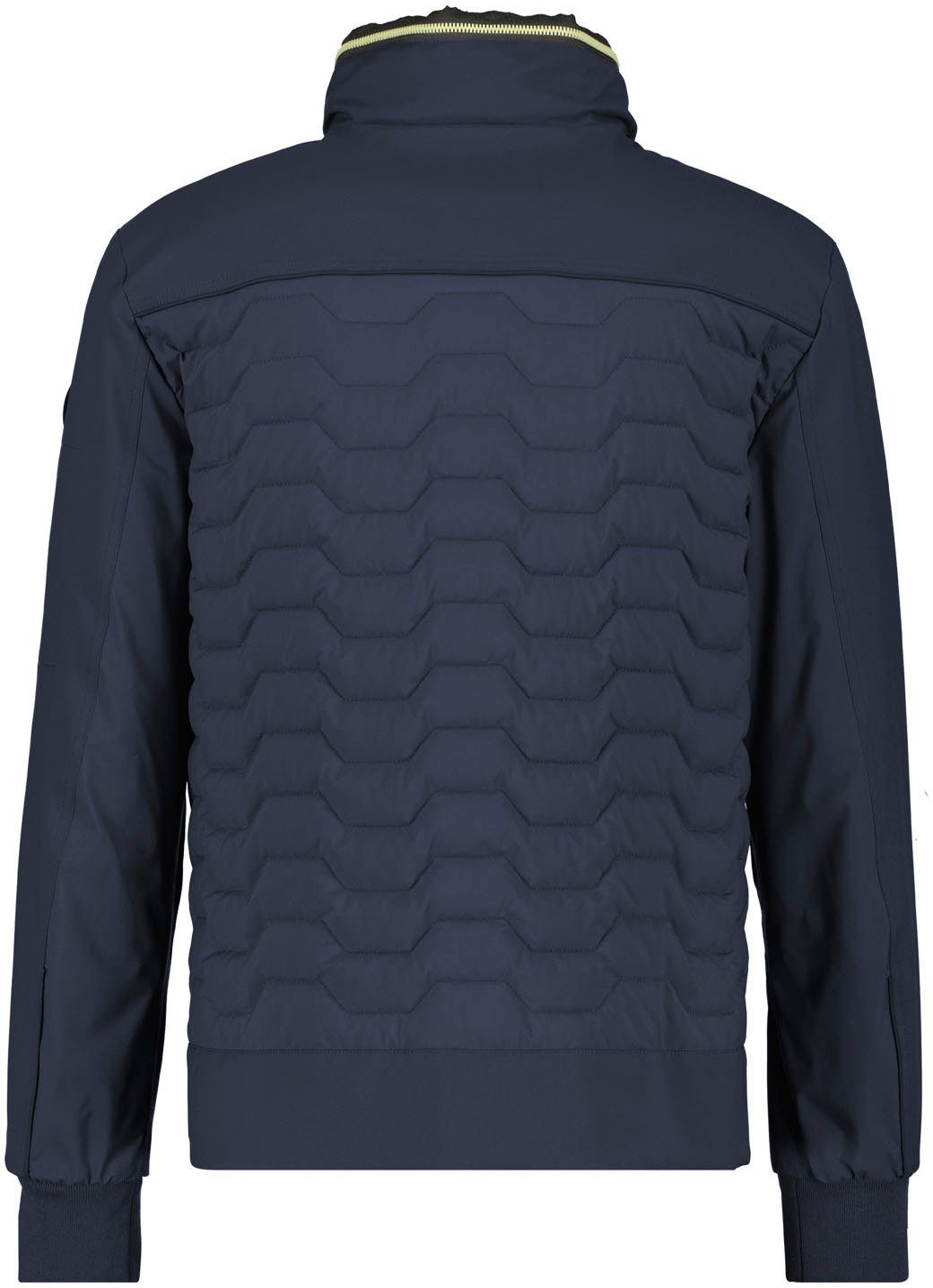 Outdoorjacke LERROS navy