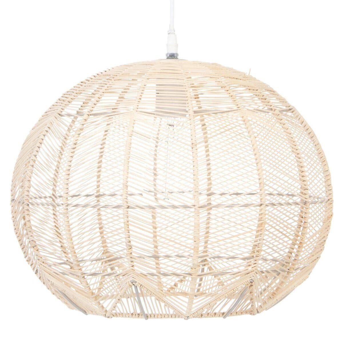 Atmosphera Créateur d'intérieur Pendelleuchte, Leuchte mit günstig online kaufen