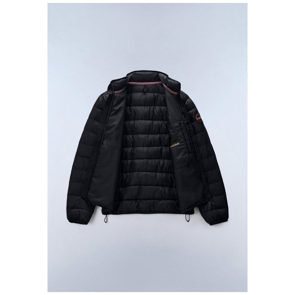 Napapijri Steppjacke Aerons S 4