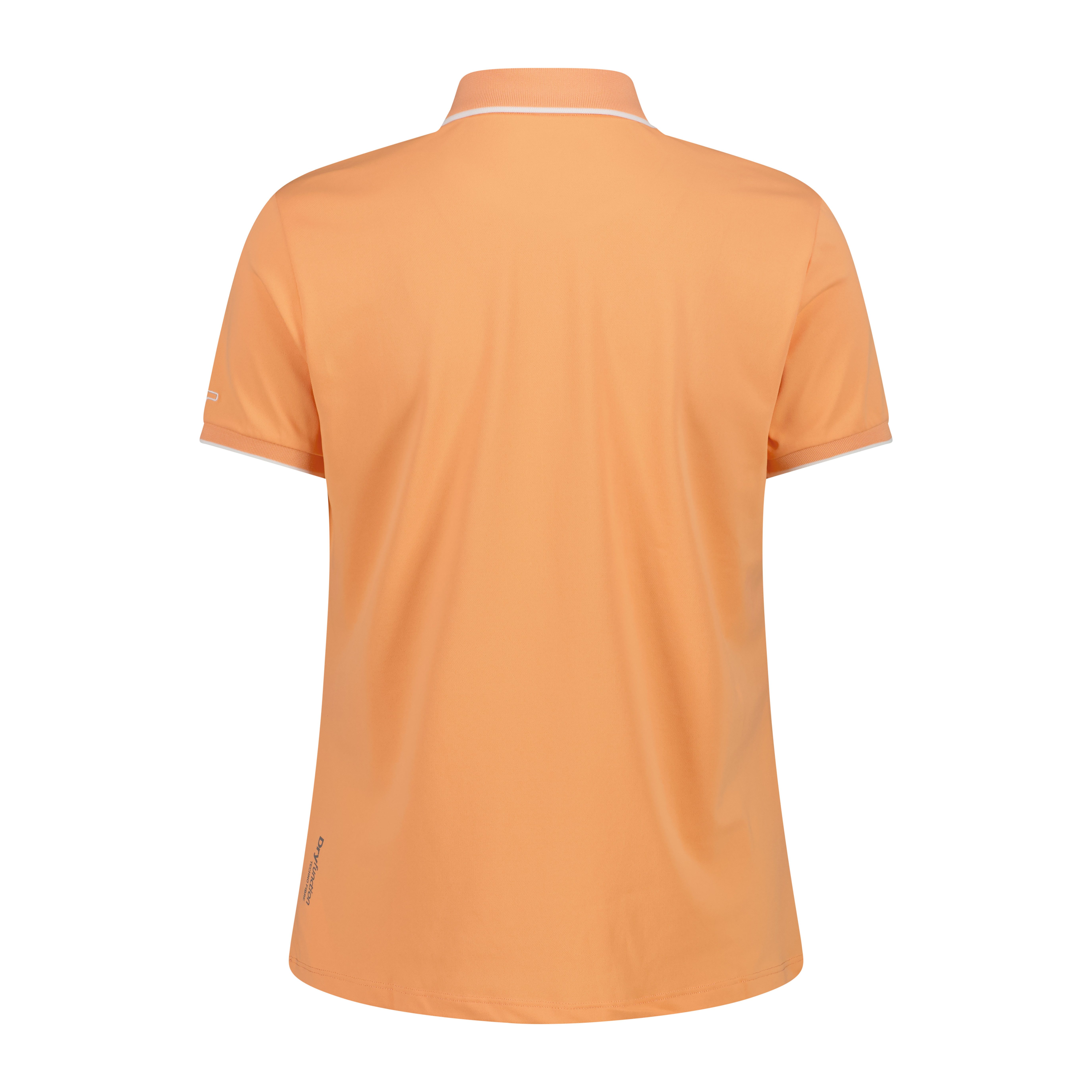 CMP Poloshirt CMP Damen Poloshirt Woman günstig online kaufen