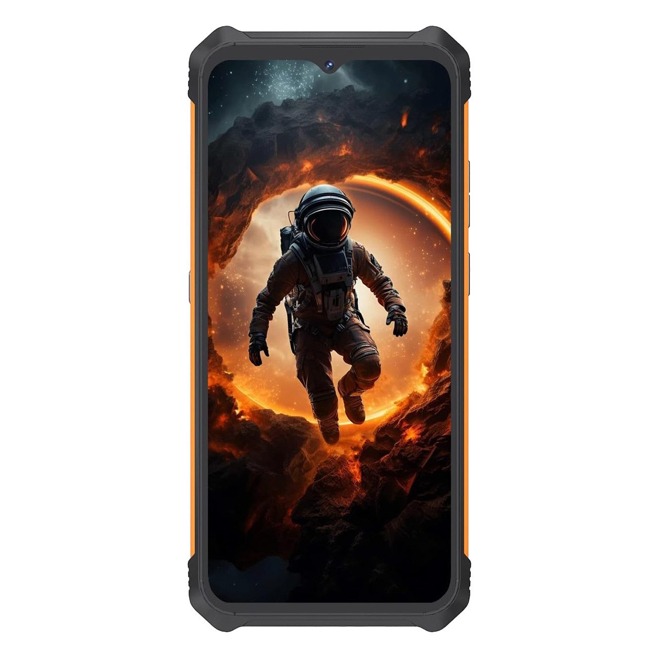 KINGKONG ES Smartphone