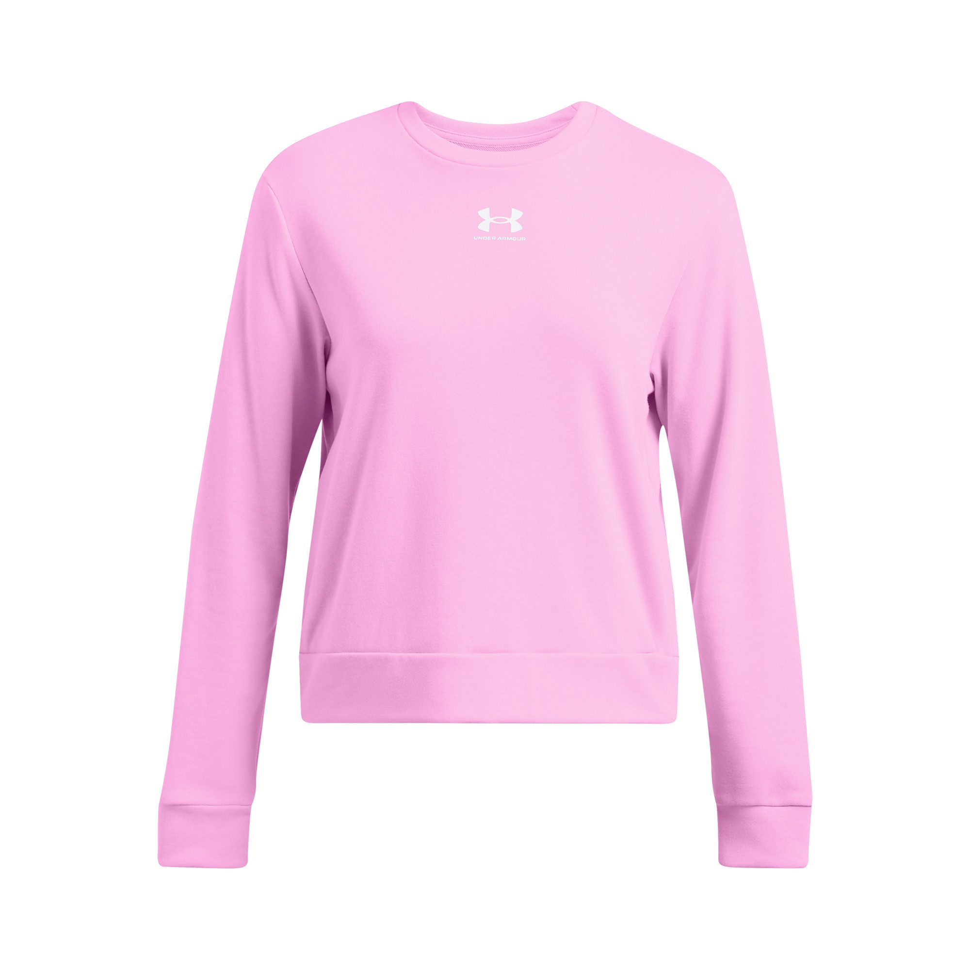Under Armour® Fleecepullover Under Armour Damen günstig online kaufen
