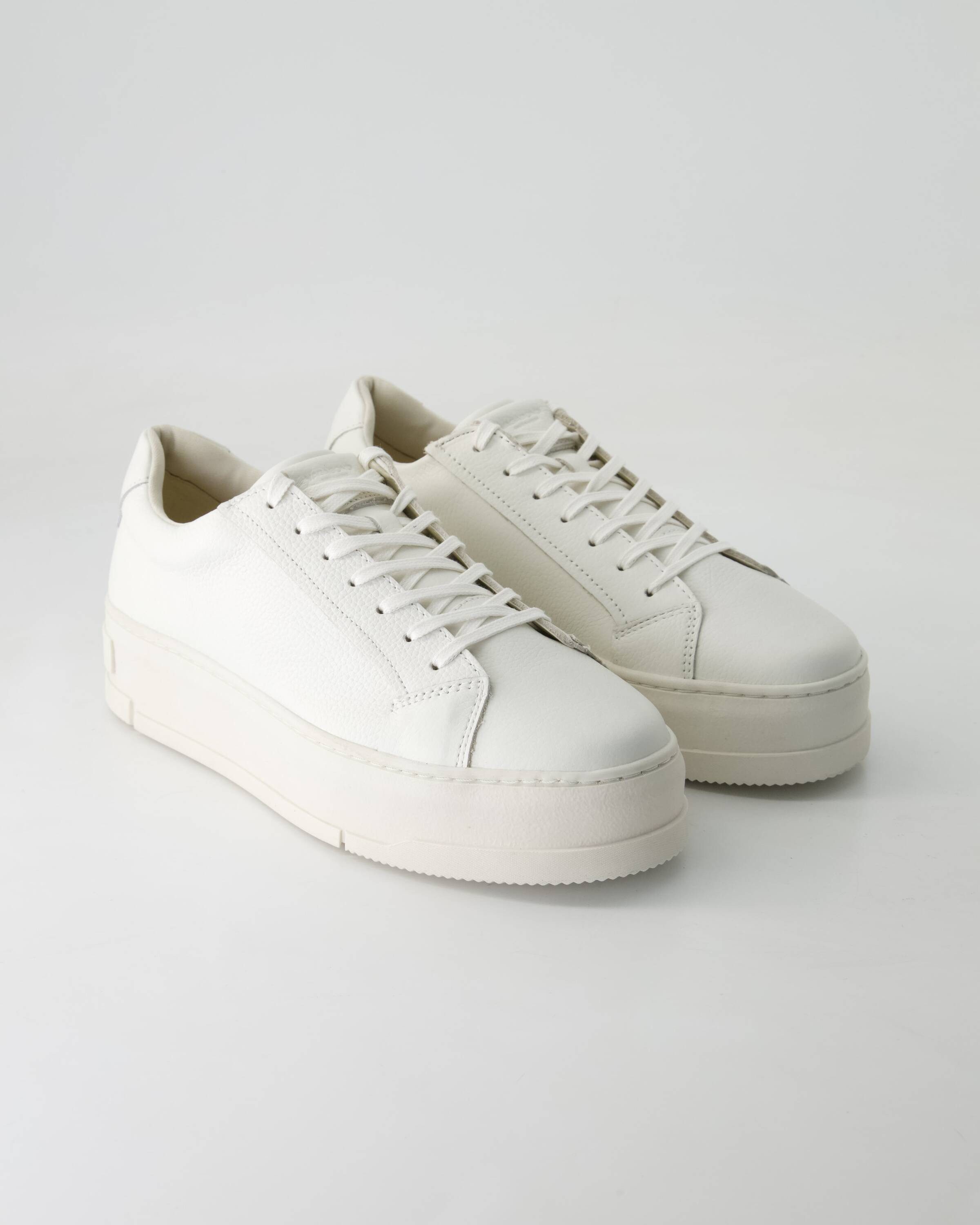 Vagabond Judy Sneaker Obermaterial: Leder günstig online kaufen