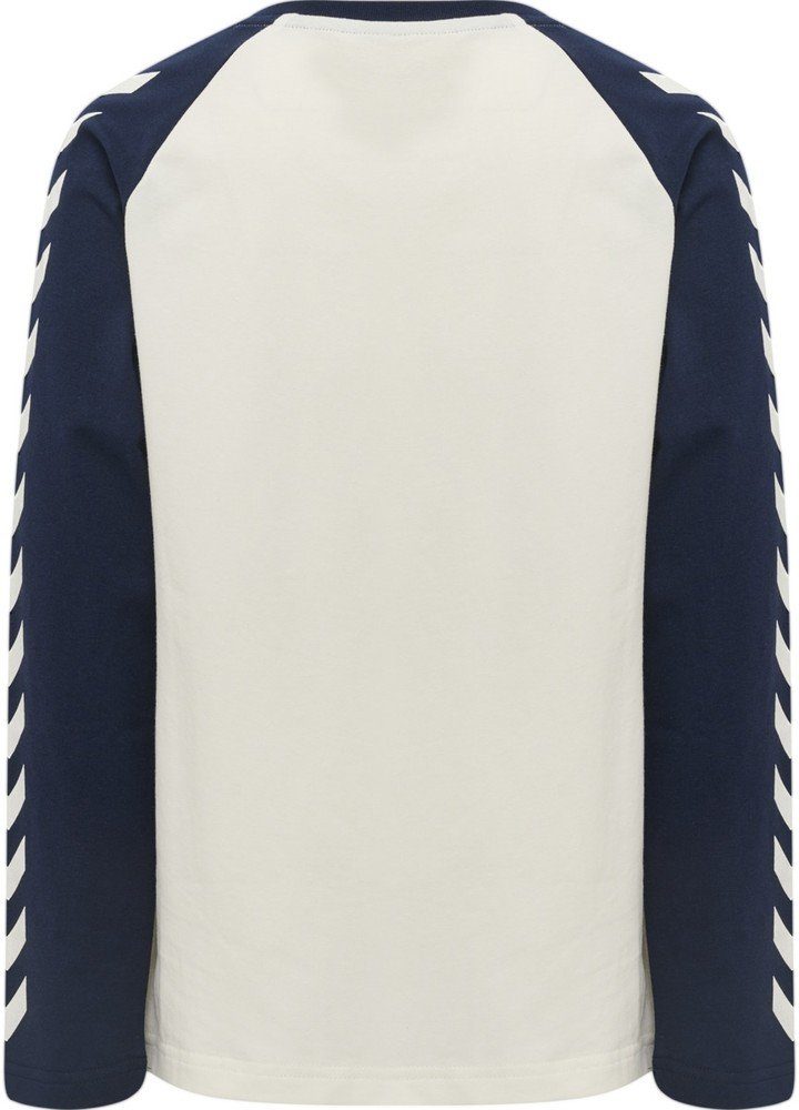hummel Longshirt