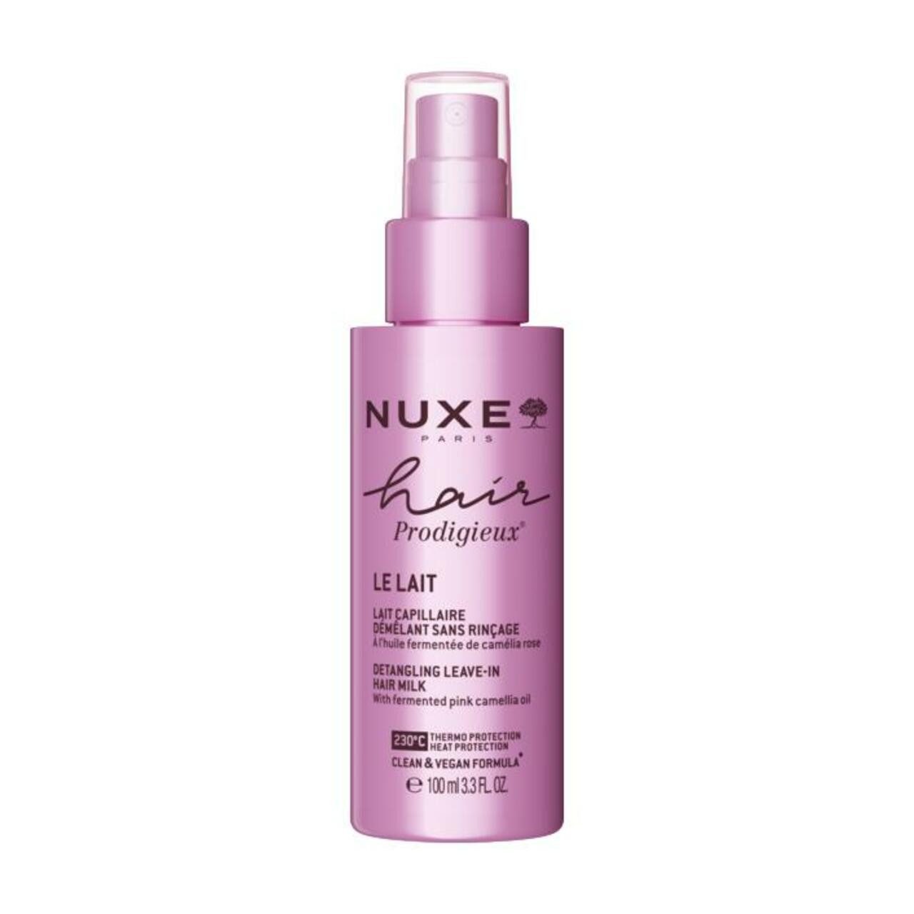 Nuxe Leave-in Pflege Hair Prodigieux Leave-In Spray