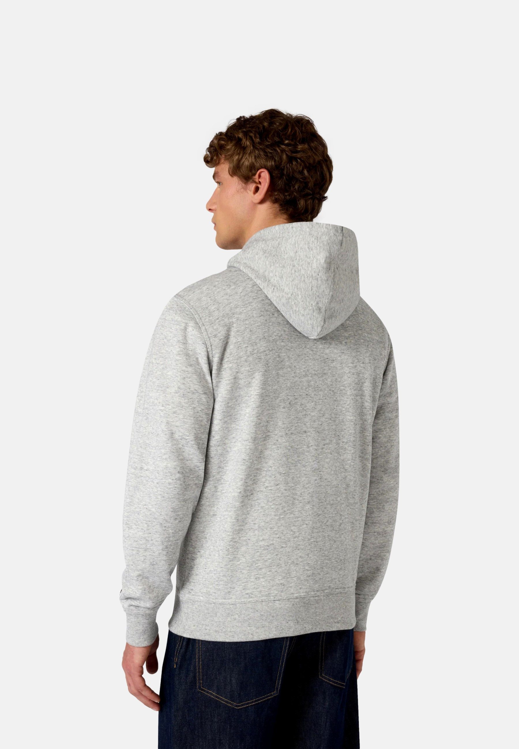 Champion Hoodie Kapuzensweatshirt Hoodie (1-tlg)