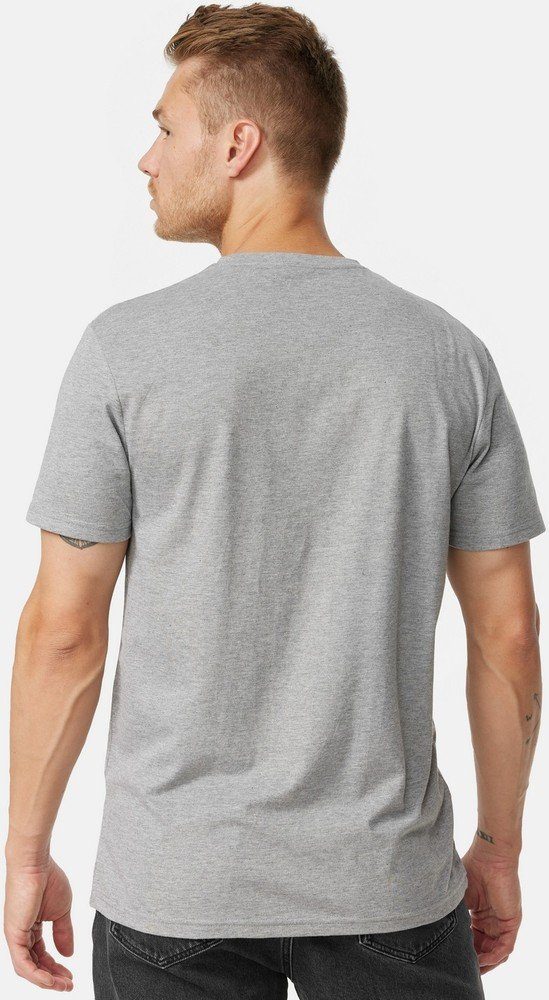 Lonsdale T-Shirt Gearach günstig online kaufen