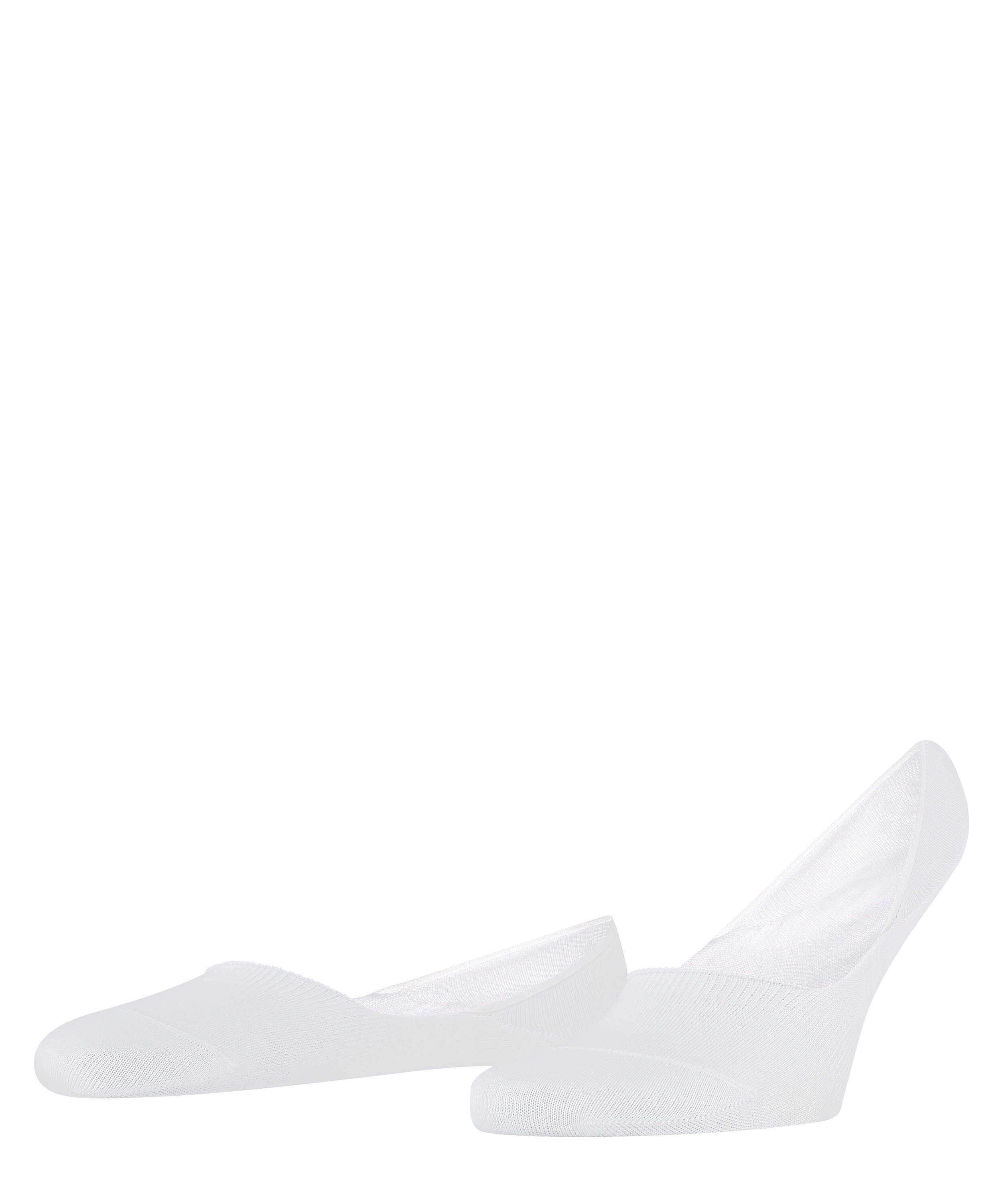 FALKE Füßlinge Step Medium Cut Box günstig online kaufen