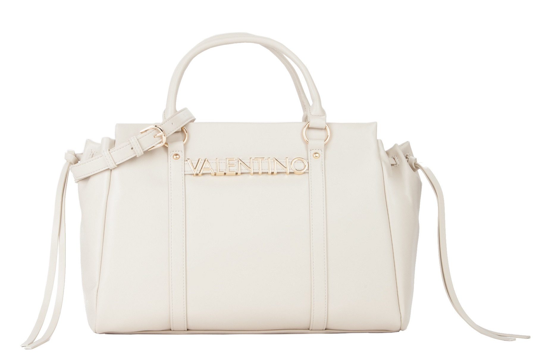 Schultertasche WAVERLY RE VBS9DM04 Shopping bag Damen Shopper