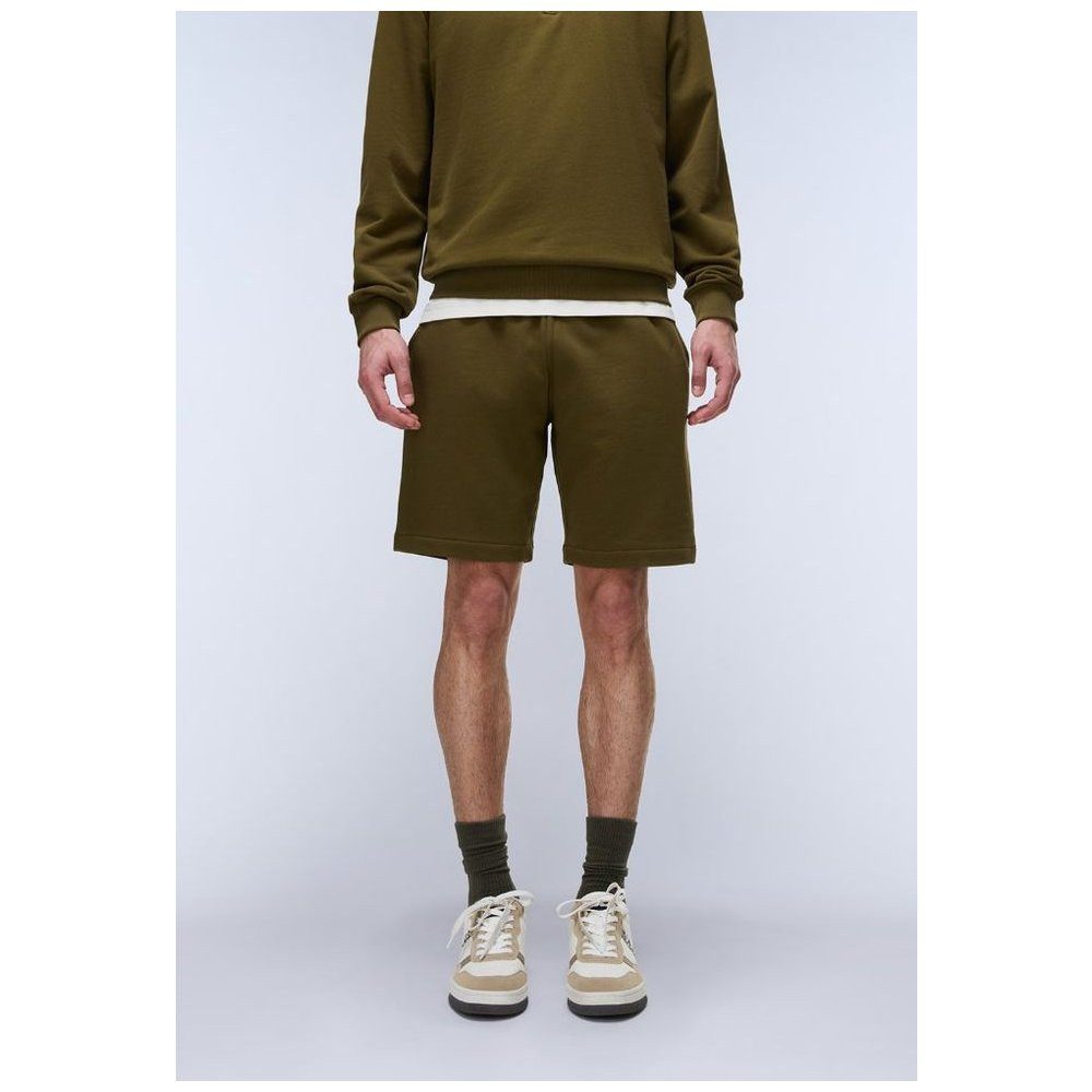 Napapijri Shorts Nalis Sum