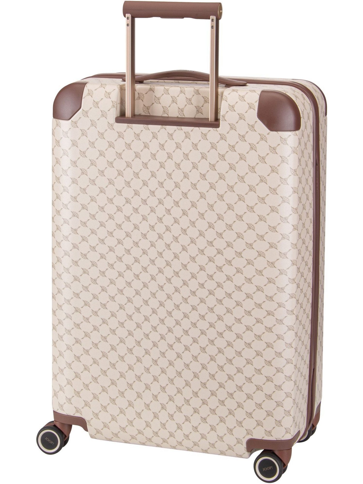 JOOP! Trolley Cortina Volare 1.0 C65 MVZ 4W, 4 Rollen günstig online kaufen