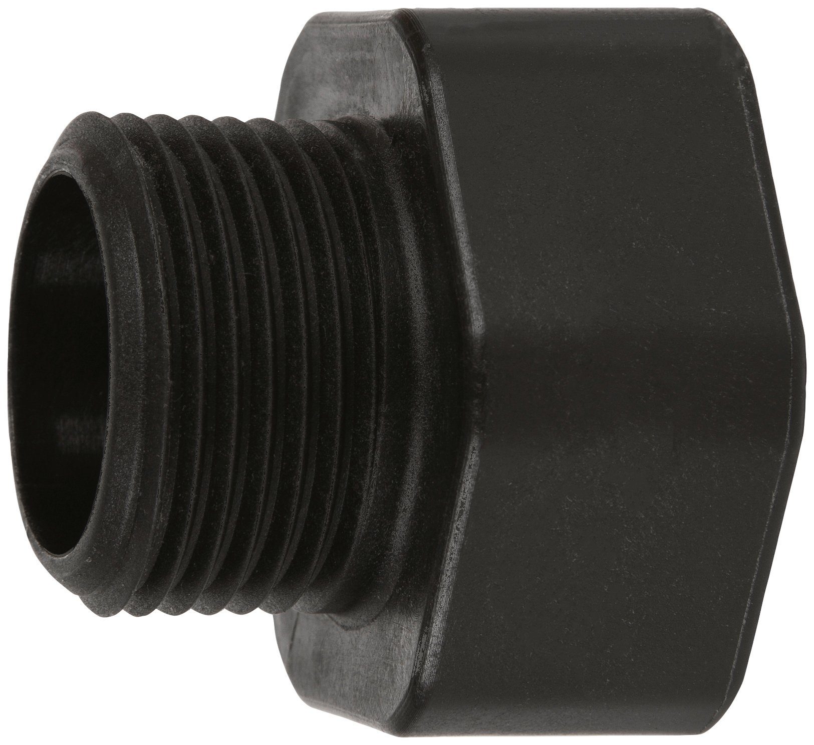 Einhell Gartenpumpe GE-GP 1145 ECO, 4500 l/h max. Fördermenge