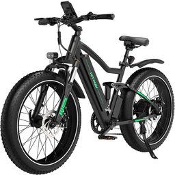 image of alternative better shipping product