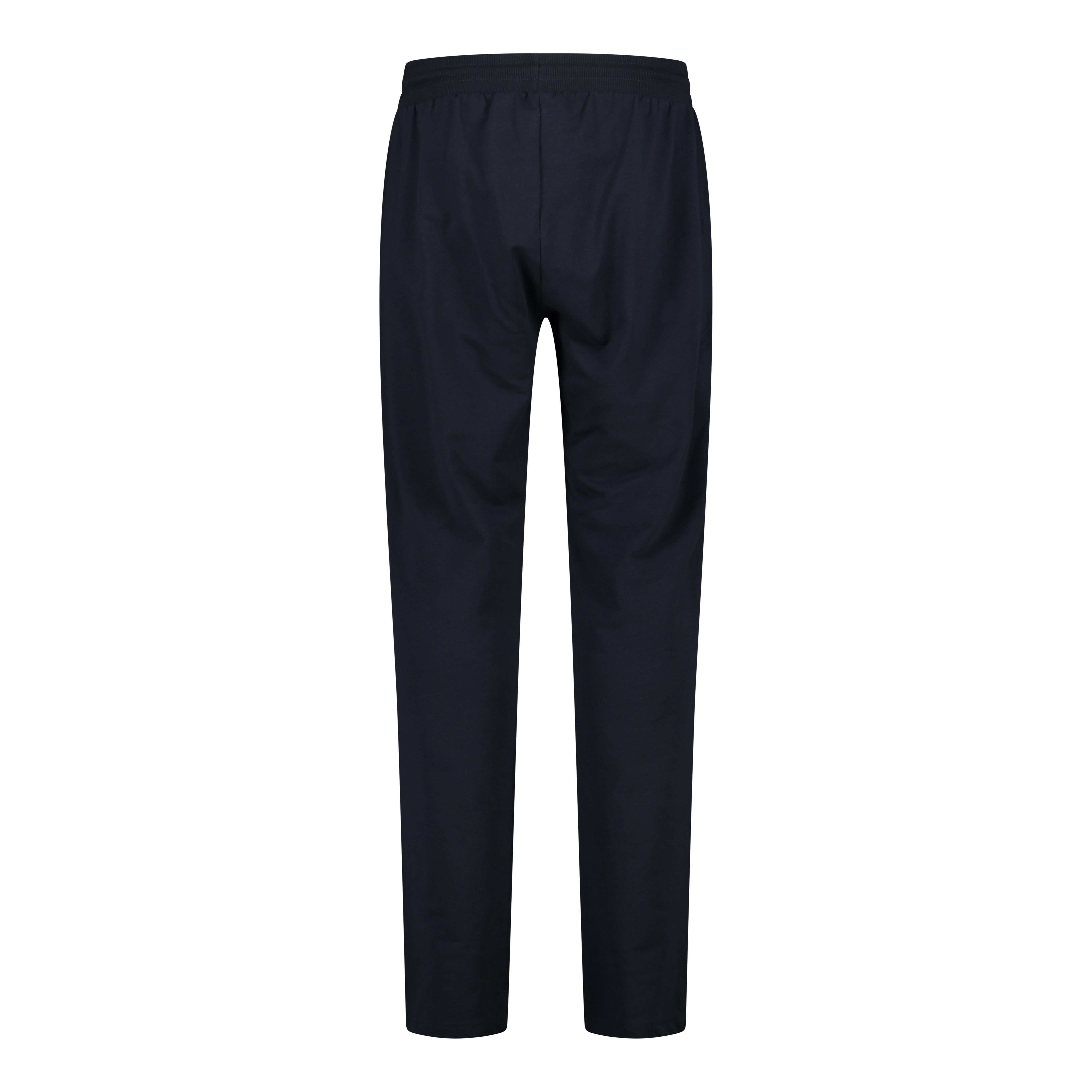 CMP Trekkinghose CMP Herren Hose MAN LONG PANT 32D8127
