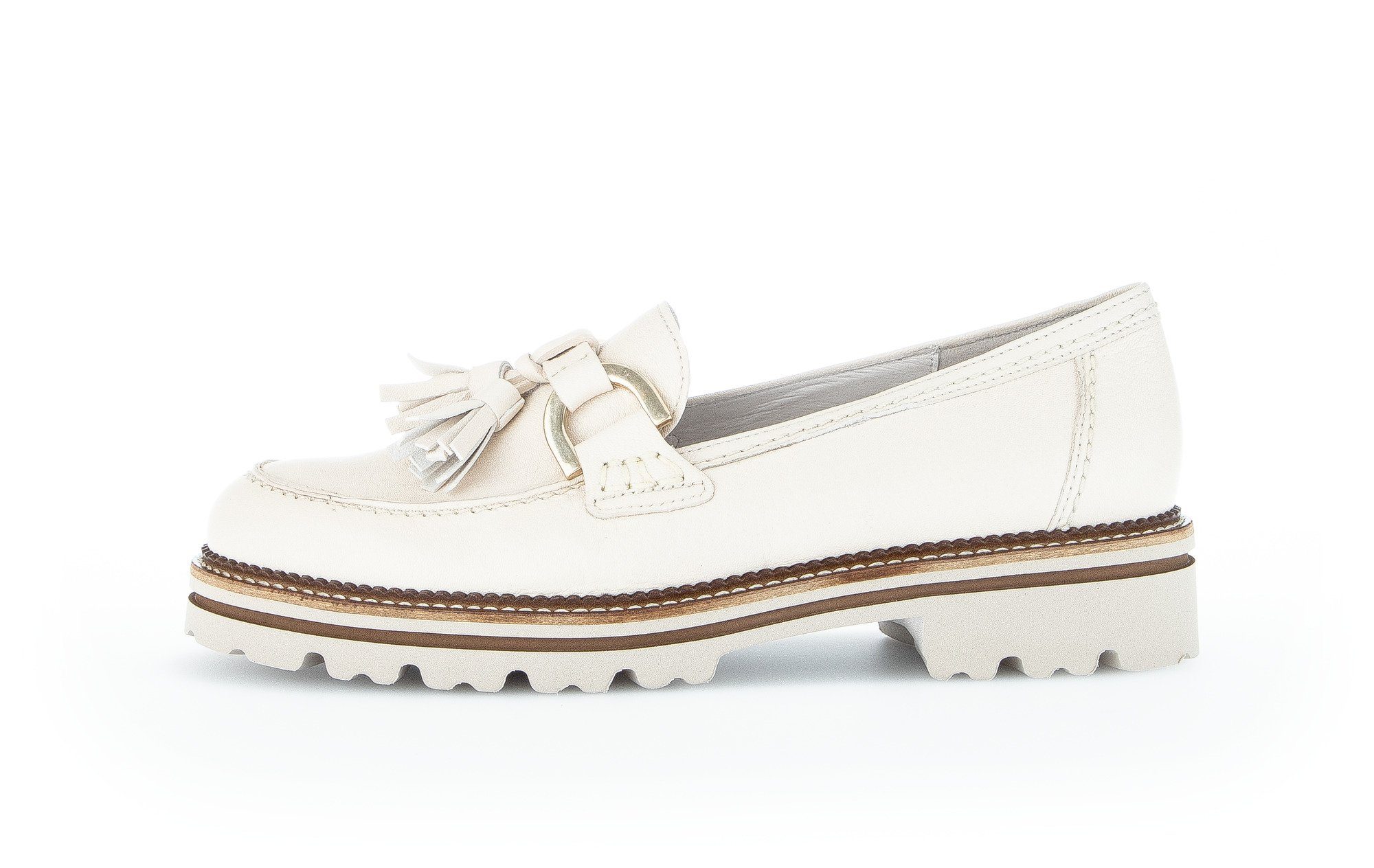 Gabor Slipper