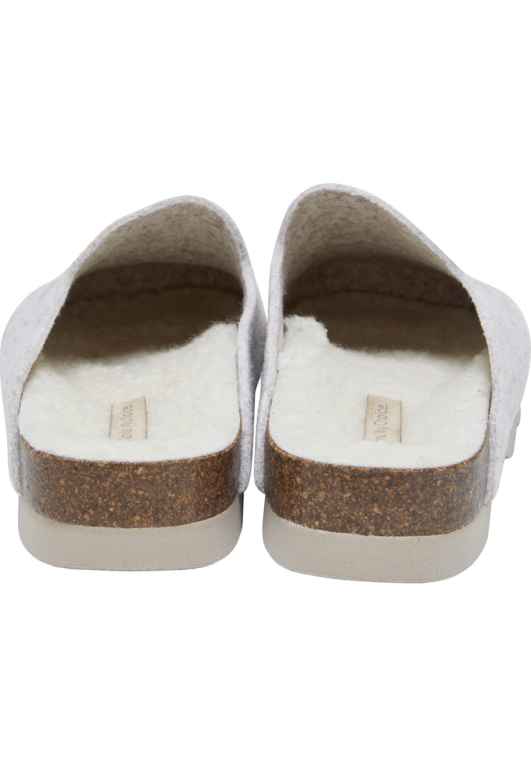 Romika Romika Damen Sneaker (1-tlg)