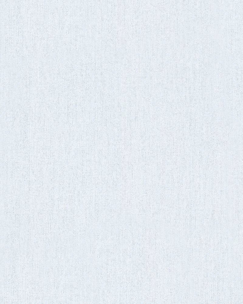 SCHÖNER WOHNEN-Kollektion Vliestapete Tessile, 0,53 x 10,05 Meter blau