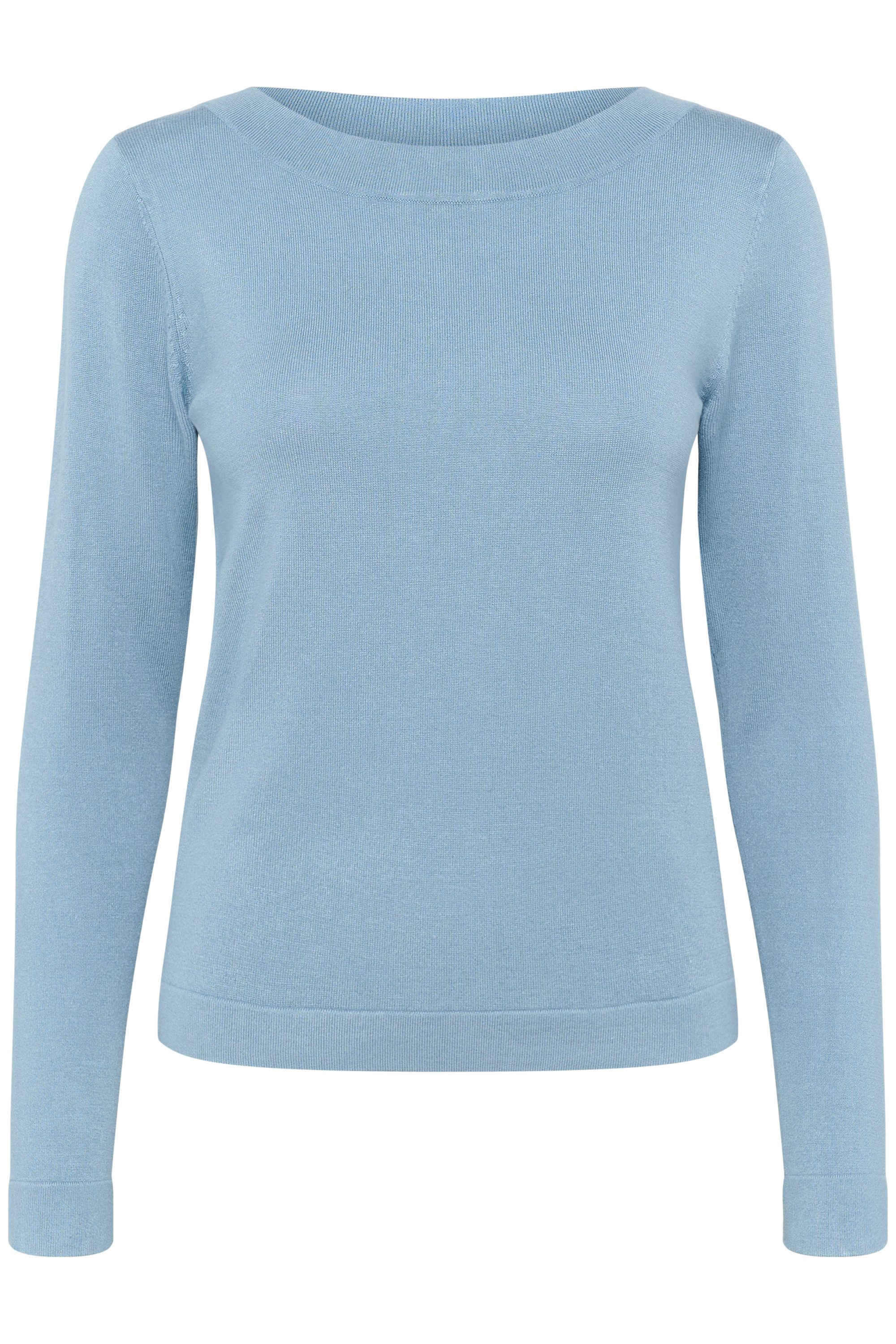 Windward Blue