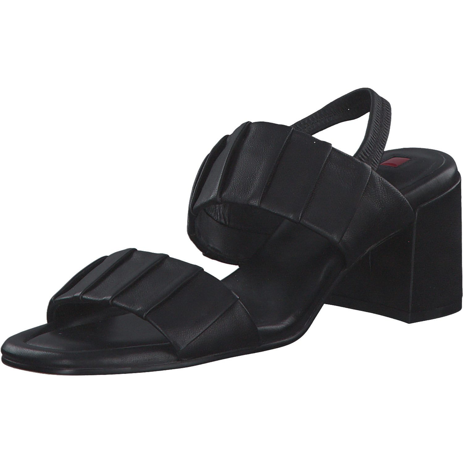 Högl 310581 Sandalette