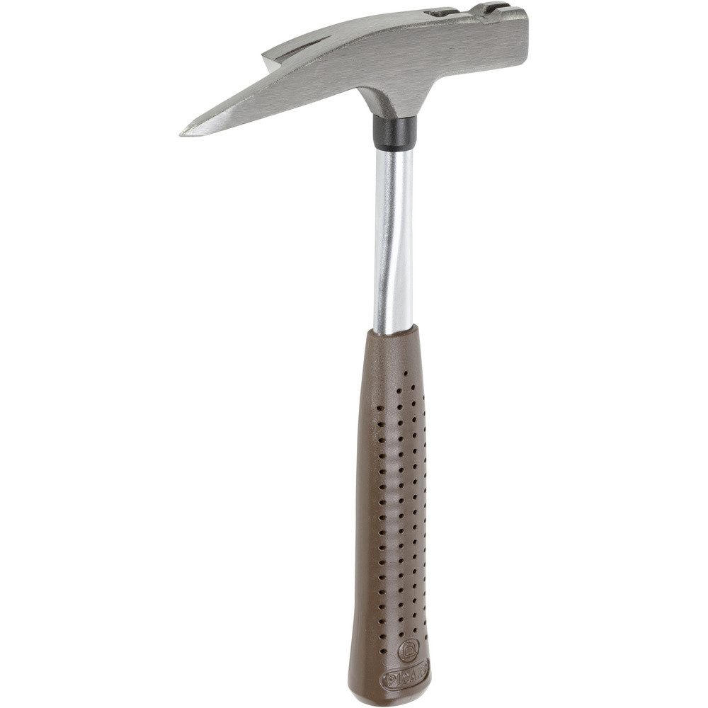 Picard Hammer Picard 29800 Latthammer 810 g 320 mm DIN 7239 1 St.