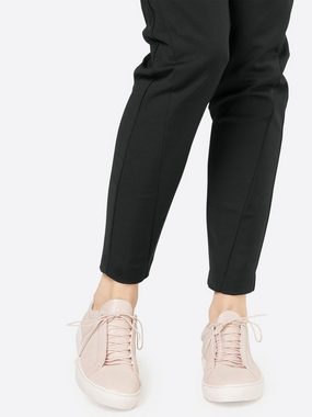 Vero Moda 7/8-Hose VICTORIA (1-tlg) Plain/ohne Details