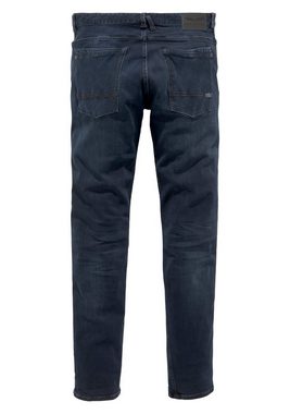 PME LEGEND Straight-Jeans Commander 3.0