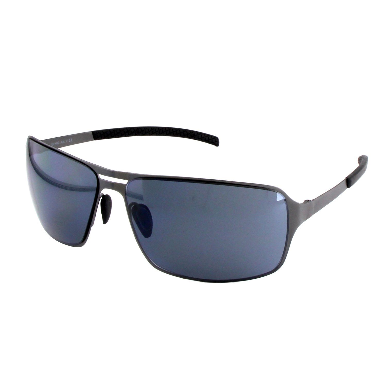 Sonnenbrille für Herren Hyperion nicht polarisiert
