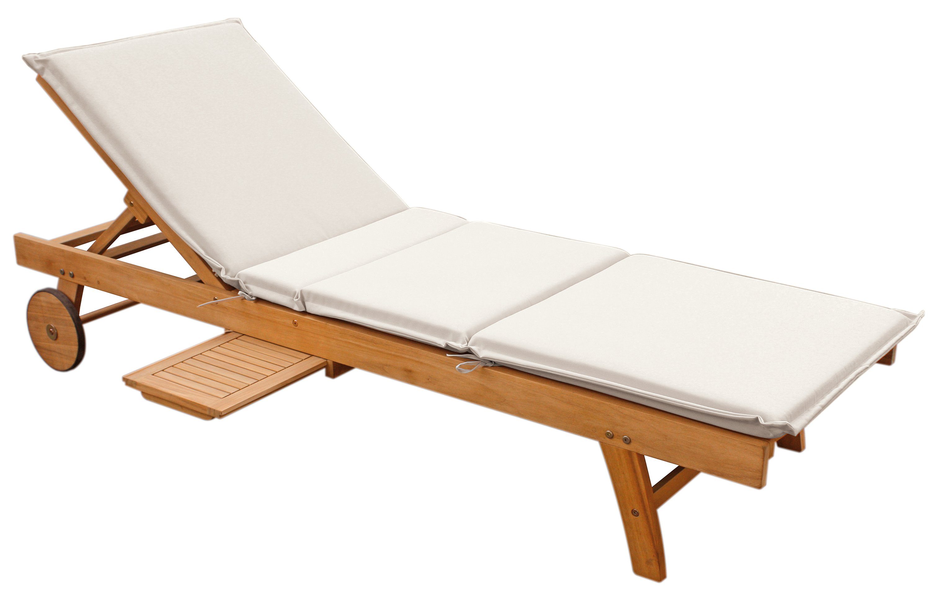 45+ Http Www.dehner.de Gartenmoebel-Gartenliege-Sonnenliege, Tische,
