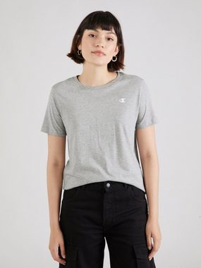 Champion Authentic Athletic Apparel T-Shirt (1-tlg) Plain/ohne Details